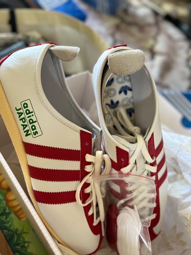 Adidas 95 shop years