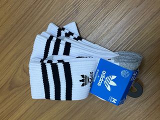 由 yfcbb (刊登 ID 1225682405，圖片 1) 提交，位於 的 (類別：)，說明：。