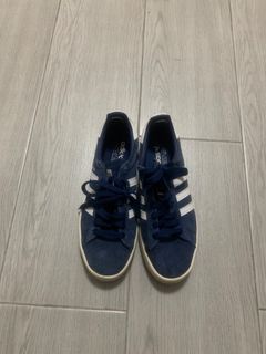 （分類：）位於 。 由 unique.with.onlyone 提交（商品編號 1225634827，圖片 1）。簡介： 。