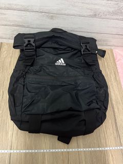（分類：）位於 。 由 gg_TT 提交（商品編號 1225591249，圖片 1）。簡介： 。