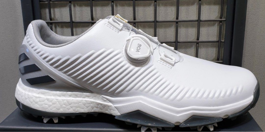 Adipower boa best sale