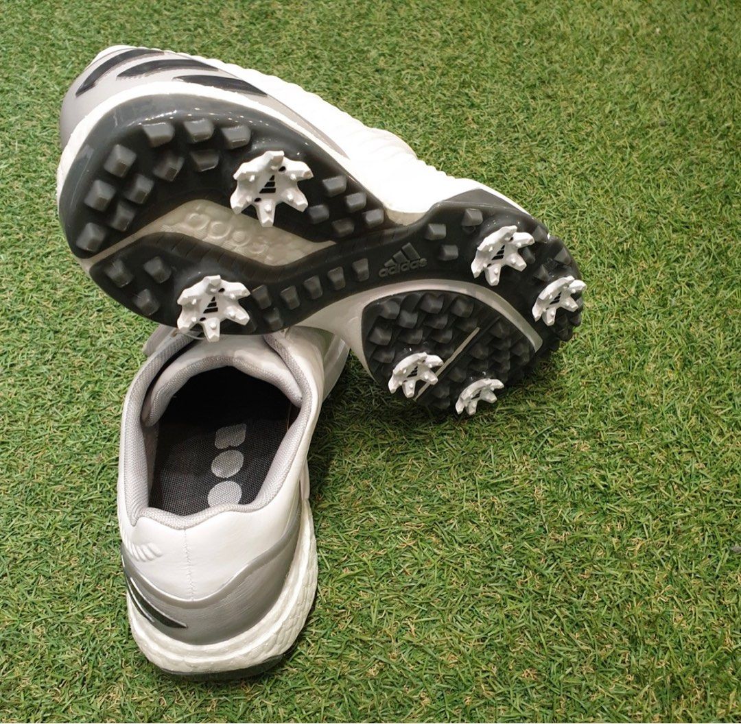 Adipower on sale boa shoes