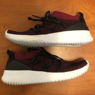 ADIDAS CLOUDFOAM WOMENS