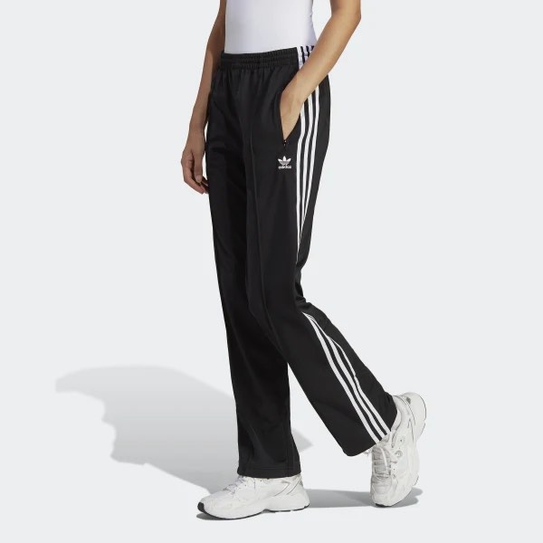 Adidas firebird leggings