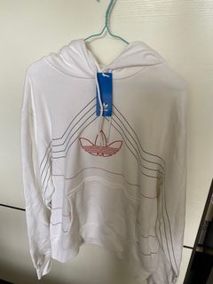 （分類：）位於 。 由 sellthings2259 提交（商品編號 1225584450，圖片 1）。簡介： 。