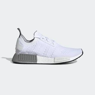 ADIDAS NMD R1 PRIMEKNIT SHOES Mens