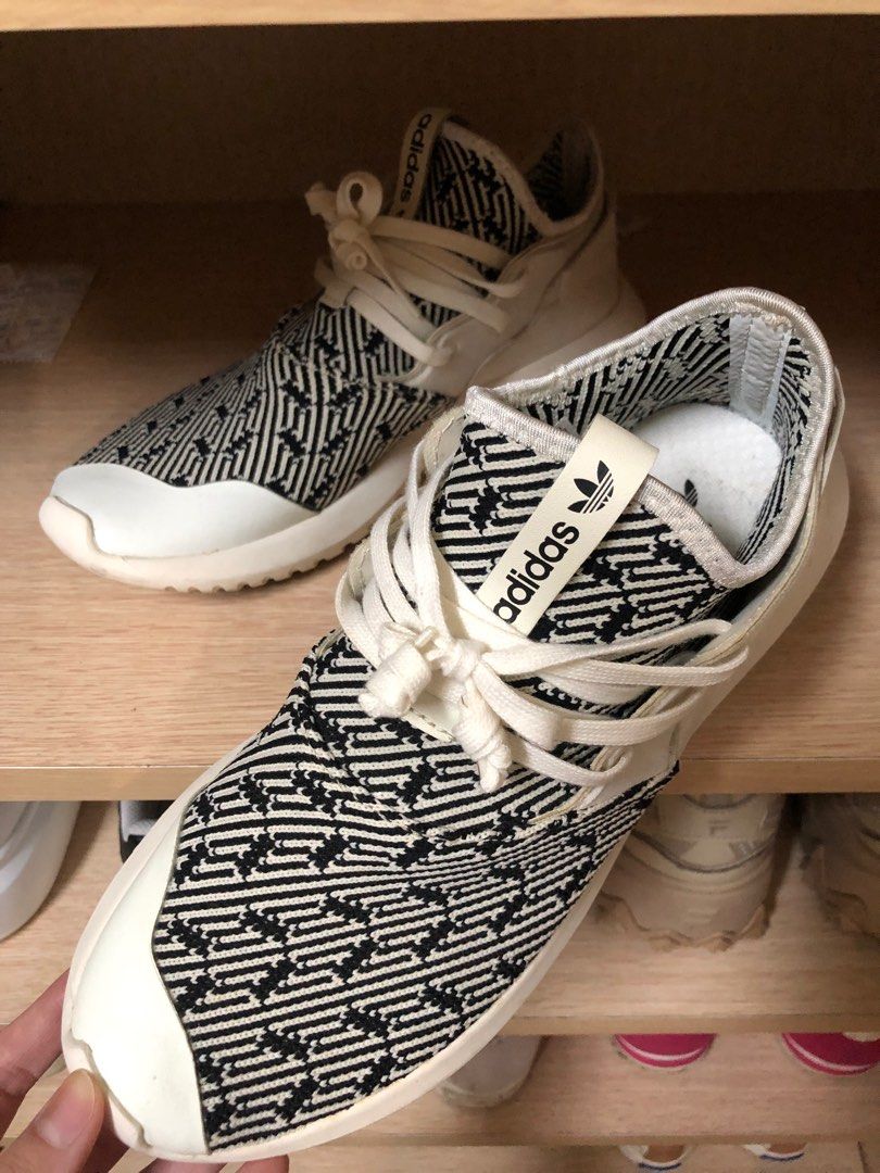 ADIDAS ORIGINALS S76547 37 made in vietnam