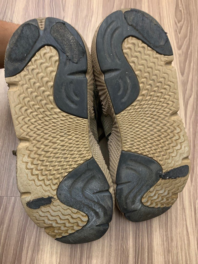 adidas prophere cq2127