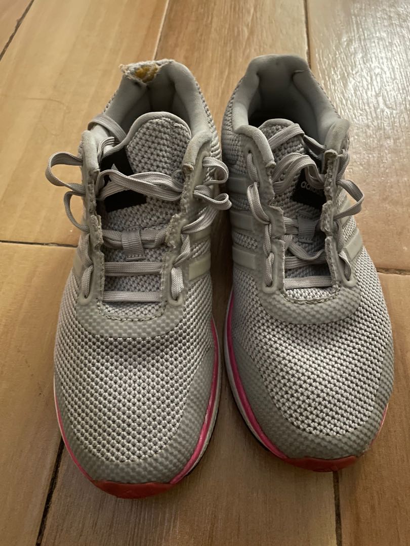 adidas rubber shoes for men