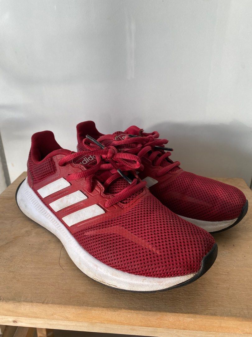 Adidas 22cm clearance