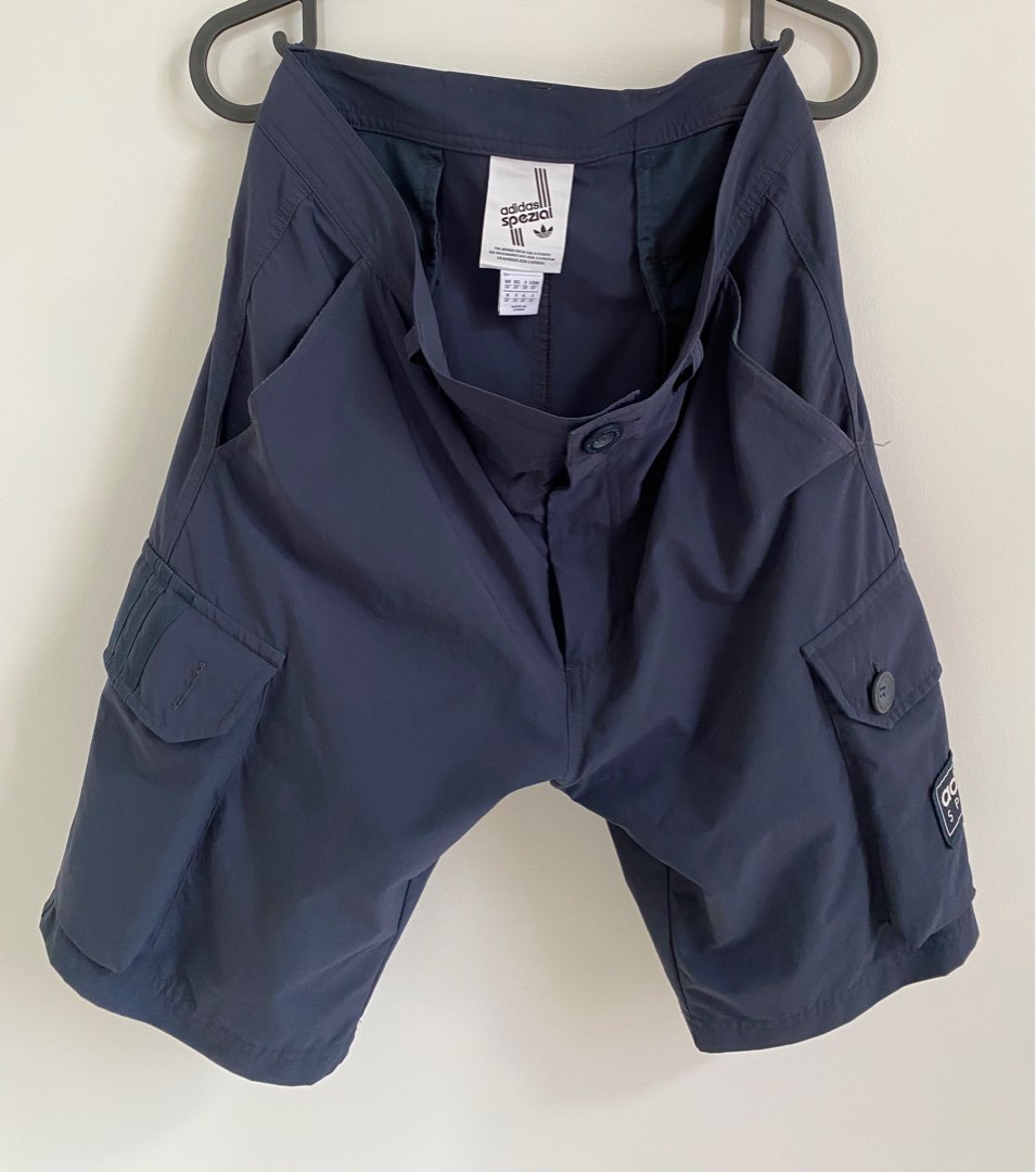Adidas aldwych shorts outlet