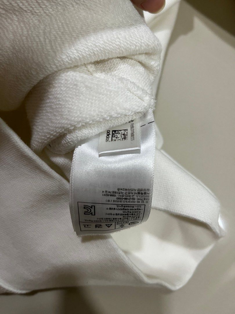 Adidas clearance swisstex hoodie