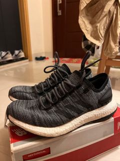 （分類：）位於 。 由 missssh 提交（商品編號 1225679965，圖片 1）。簡介： 。