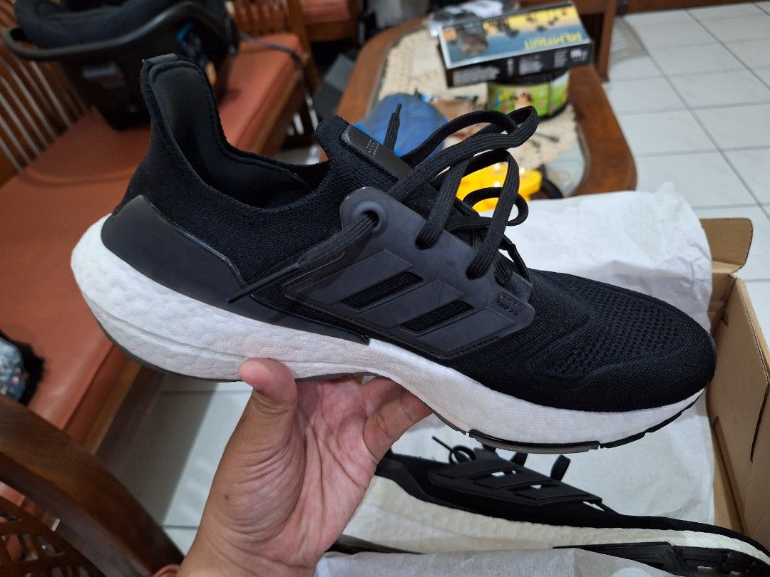Ukuran sepatu adidas ultra boost clearance