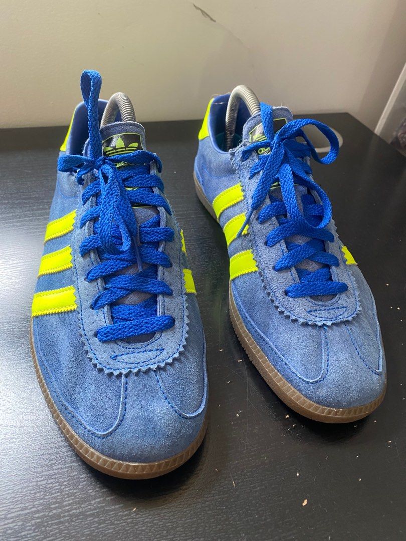 Adidas whalley sale online