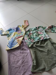 (Category: ) located in . Submitted by nurulsue (Listing ID 1225533714, Image 1). Description: .