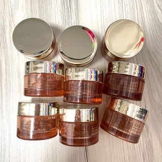 （分類：）位於 。 由 bigsaleitems 提交（商品編號 1225688662，圖片 1）。簡介： 。