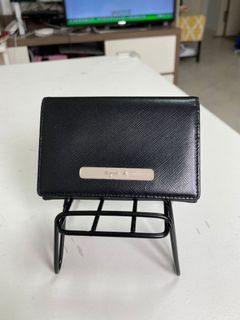 （分類：）位於 。 由 msuetfong1 提交（商品編號 1225570013，圖片 1）。簡介： 。