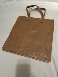 （分類：）位於 。 由 beanie91 提交（商品編號 1225576218，圖片 1）。簡介： 。