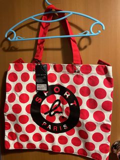 （分類：）位於 。 由 HelloMickey 提交（商品編號 1225689501，圖片 1）。簡介： 。