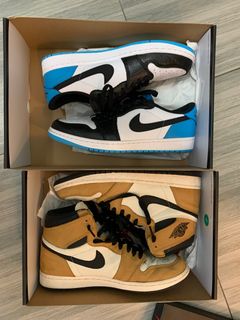 （分類：）位於 。 由 ik_share 提交（商品編號 1225666019，圖片 1）。簡介： 。