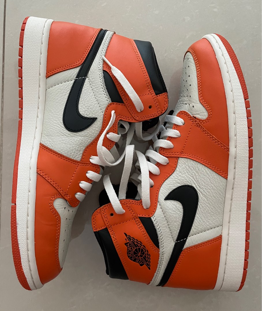 Jordan rsbb hotsell