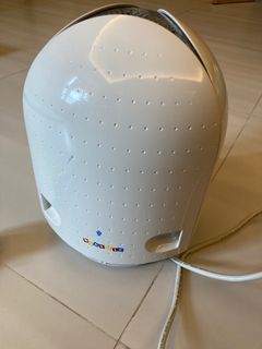（分類：）位於 。 由 jimmypyh 提交（商品編號 1225553596，圖片 1）。簡介： 。