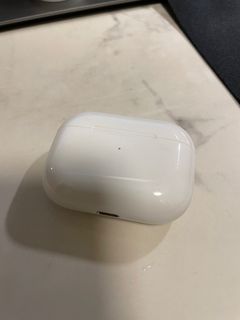（分類：）位於 。 由 cmok35 提交（商品編號 1225640992，圖片 1）。簡介： 。