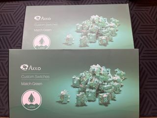 （分類：）位於 。 由 cc.agnes__ 提交（商品編號 1225695841，圖片 1）。簡介： 。