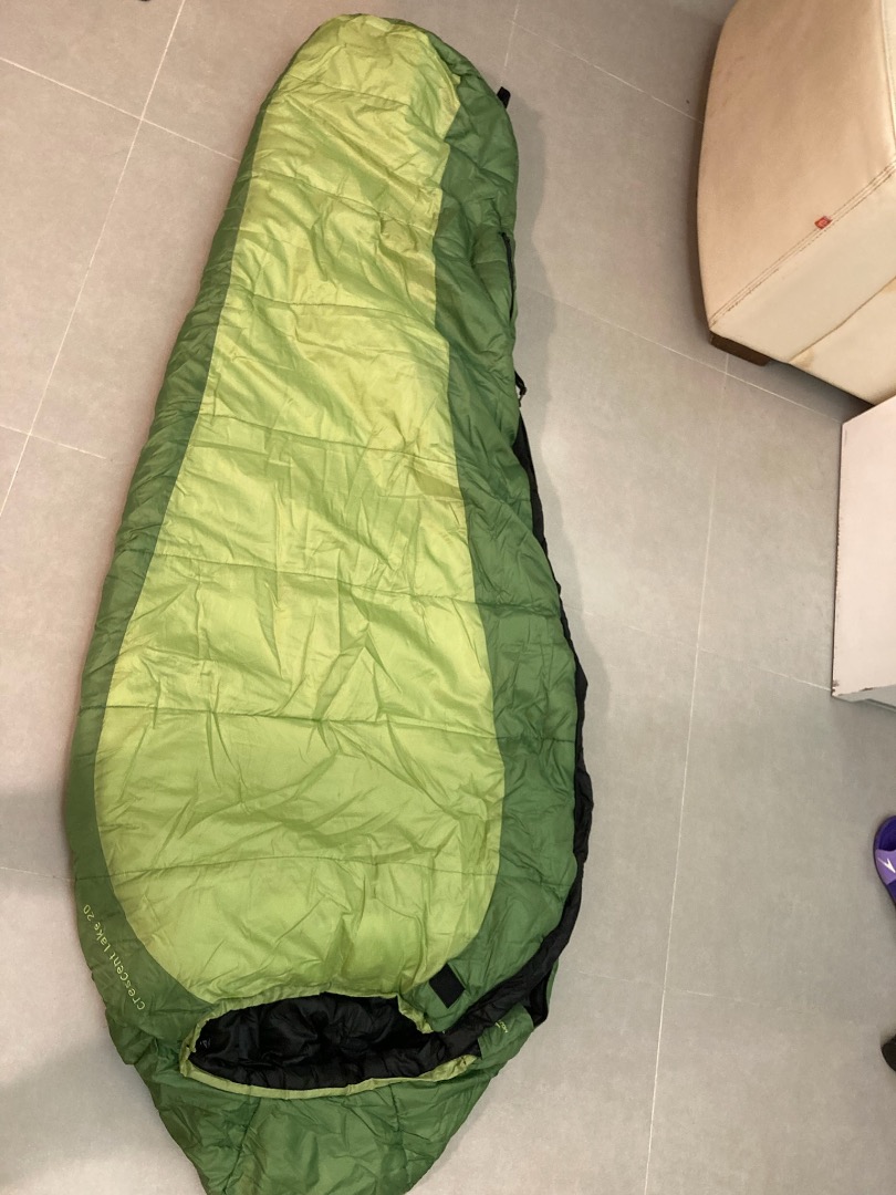 Alps mountaineering new arrivals crescent lake 20