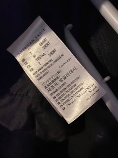 （分類：）位於 。 由 maximillian_ch 提交（商品編號 1225623328，圖片 1）。簡介： 。