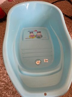 (Category: ) located in . Submitted by nurrash (Listing ID 1225515874, Image 1). Description: .
