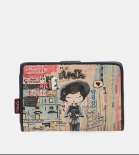 (Category: ) located in . Submitted by kit.bertulfo (Listing ID 1225618574, Image 1). Description: .