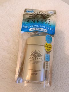 （分類：）位於 。 由 butterbb123 提交（商品編號 1225653721，圖片 1）。簡介： 。