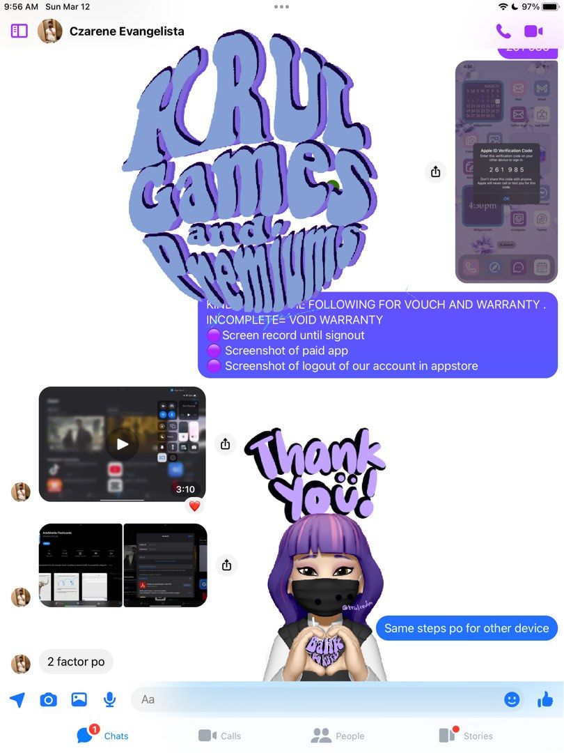 Anki Mobile Flashcards, Hobbies & Toys, Stationary & Craft, Stationery