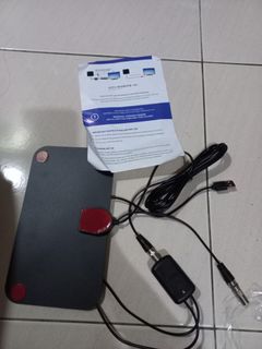 (Category: ) located in . Submitted by akinhanafi (Listing ID 1225546860, Image 1). Description: .