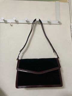 （分類：）位於 。 由 lemagasinstore 提交（商品編號 1225694851，圖片 1）。簡介： 。