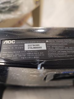 （分類：）位於 。 由 cash030 提交（商品編號 1225537702，圖片 1）。簡介： 。