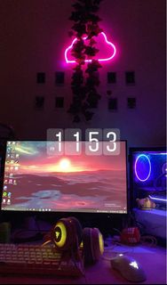 (Category: ) located in . Submitted by wtfcloset (Listing ID 1225585343, Image 1). Description: .