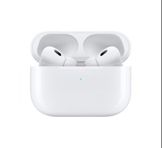 (Category: ) located in . Submitted by shoppee_sg (Listing ID 1225571743, Image 1). Description: .