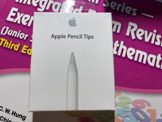（分類：）位於 。 由 lechiung 提交（商品編號 1225628747，圖片 1）。簡介： 。