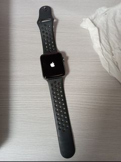 （分類：）位於 。 由 appke13876 提交（商品編號 1225546361，圖片 1）。簡介： 。