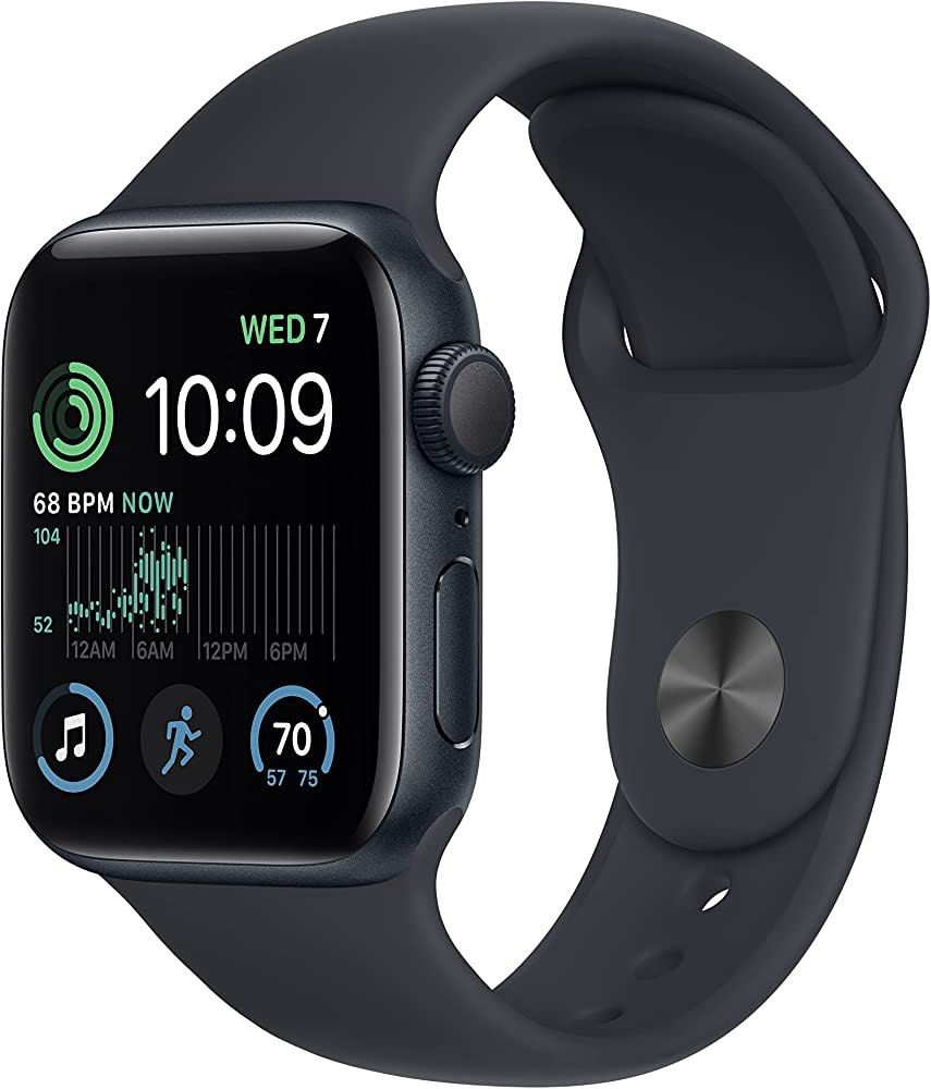Cheapest new top apple watch