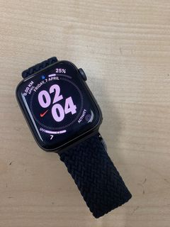 (Category: ) located in . Submitted by kemalrosli (Listing ID 1225675050, Image 1). Description: .