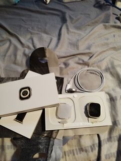 (Category: ) located in . Submitted by bao0504 (Listing ID 1225652367, Image 1). Description: .