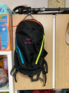 （分類：）位於 。 由 chiu0 提交（商品編號 1225589854，圖片 1）。簡介： 。