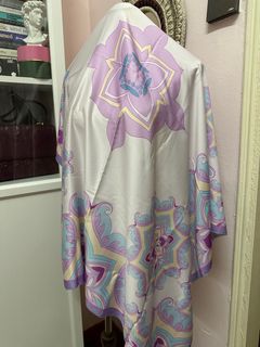 (Category: ) located in . Submitted by farishaaziz (Listing ID 1225644185, Image 1). Description: .