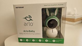 （分類：）位於 。 由 rch0418 提交（商品編號 1225683761，圖片 1）。簡介： 。