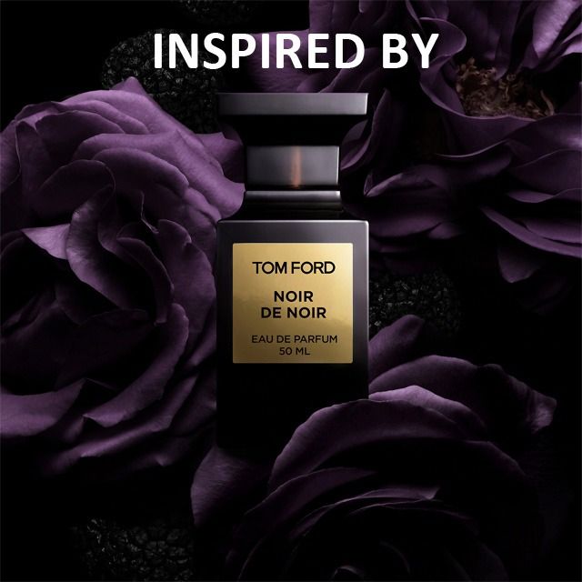 Armaf Club de Nuit Intense Woman EDP (5ml/10ml/105ml) Tom Ford Noir de Noir  Clone Copy Dupe Inspired CDNI Eau de Parfum for Women Her Ladies Lady