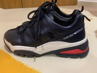 (Category: ) located in . Submitted by blackcement (Listing ID 1225664182, Image 1). Description: .